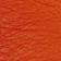 Optimized Orange / Honey
