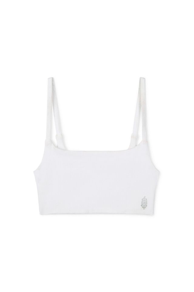 Tighten Up Mini Bra #6