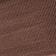 Cocoa Brown