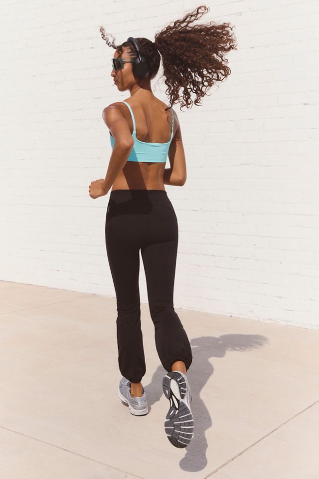 Tighten Up Mini Bra #3
