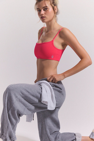 Tighten Up Mini Bra product page