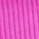 Living Magenta