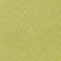 Highlighter