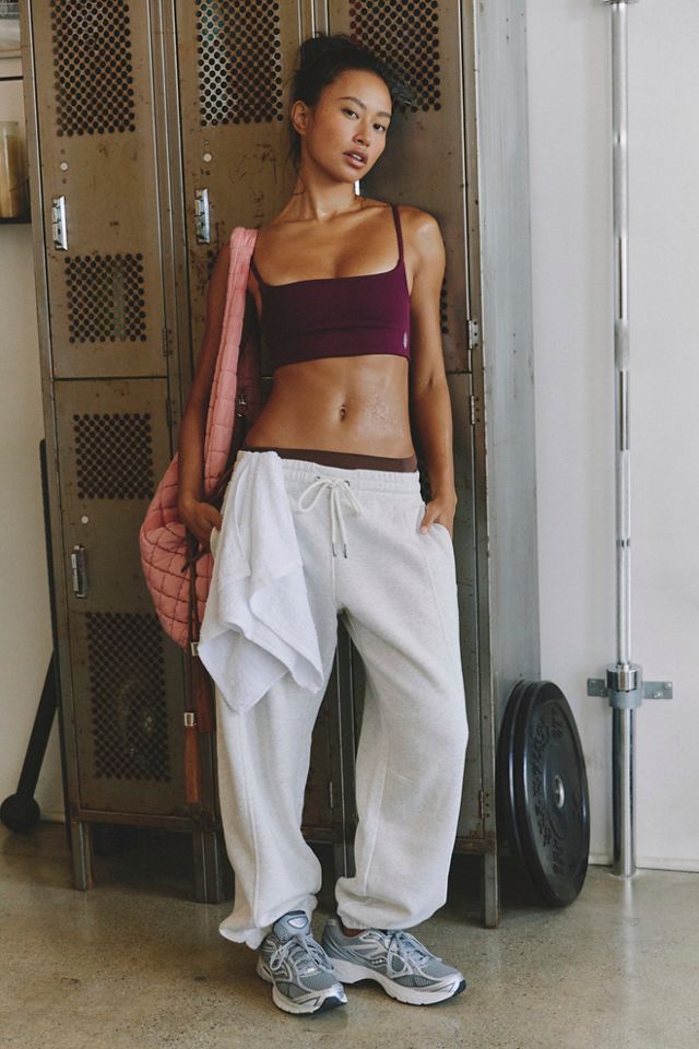 Tighten Up Mini Bra #3
