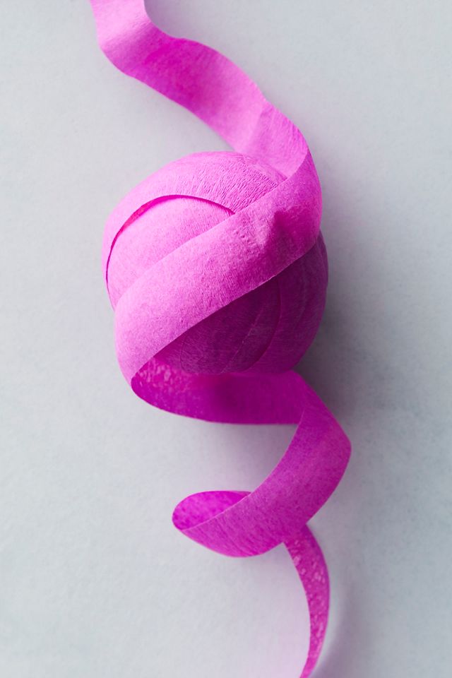 FP Exclusive Surprise Ball #1