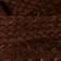 Dark Brown/Candy