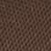 Dark Brown/Buttermilk