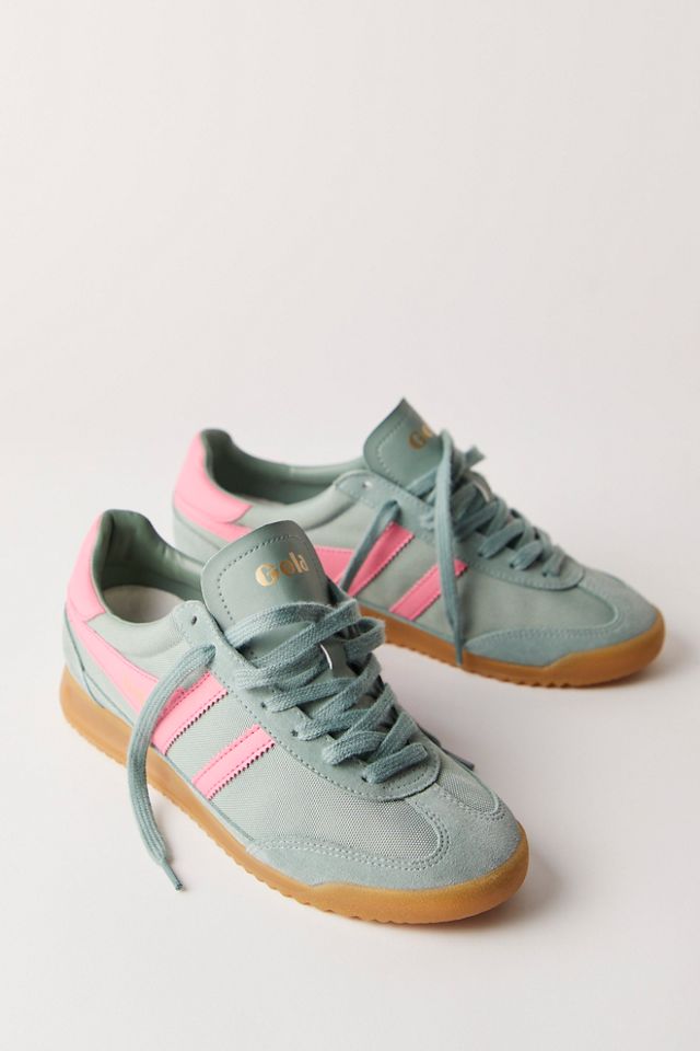 Gola Tornado Sneakers Free People