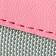 Green Mist / Fluro Pink (FP Exclusive!)
