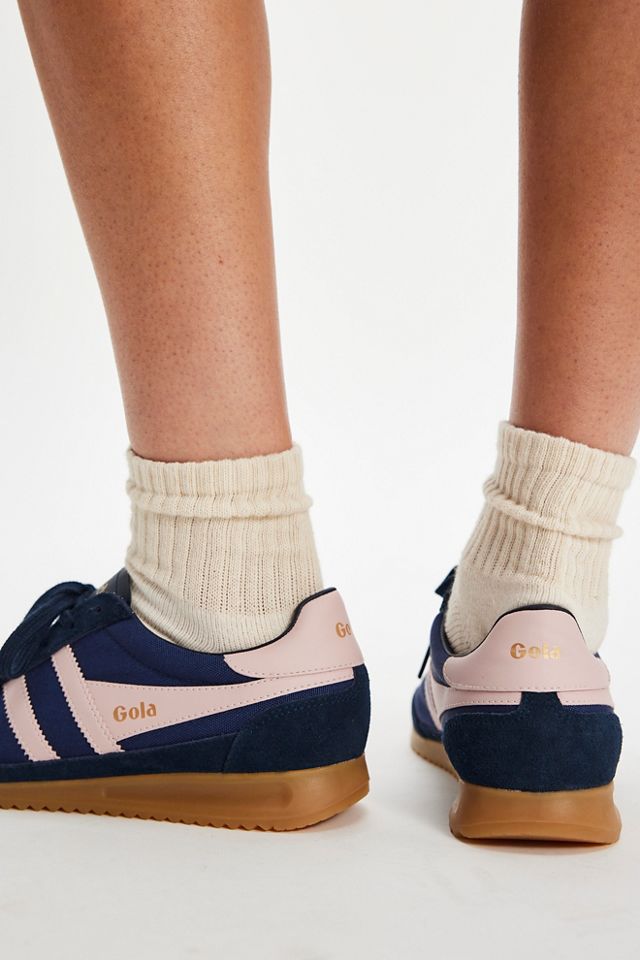 Gola Tornado Sneakers #2