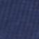 Navy / Chalk Pink