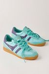 Gola Tornado Sneakers