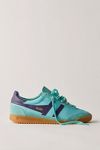 Gola Tornado Sneakers
