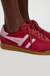 Gola Tornado Sneakers