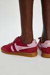 Gola Tornado Sneakers
