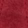 Deep Red / Candy