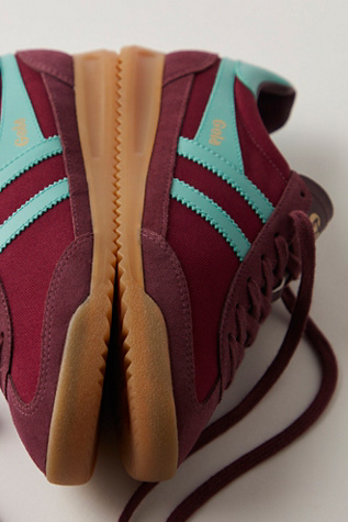 Gola Tornado Sneakers