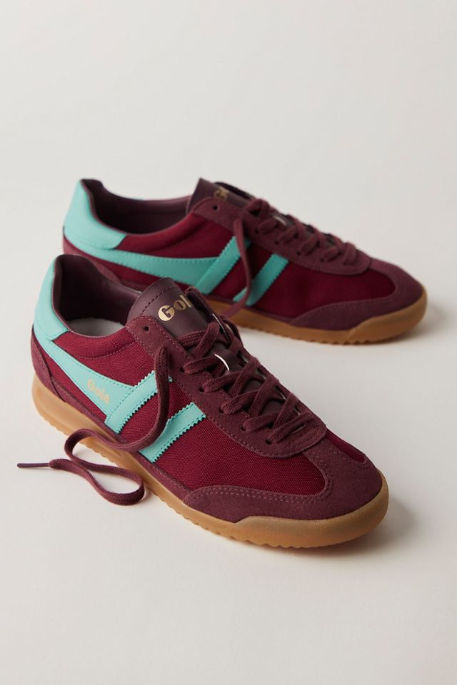 Gola Tornado Sneakers #1