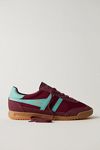 Gola Tornado Sneakers