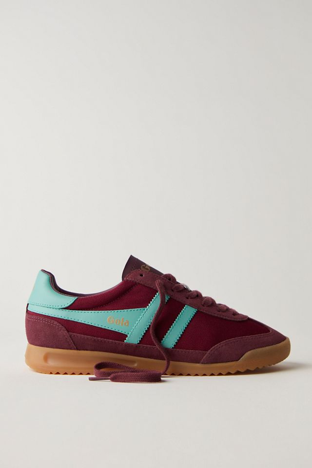 Gola Tornado Sneakers #2