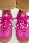 Gola Tornado Sneakers