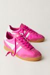 Gola Tornado Sneakers