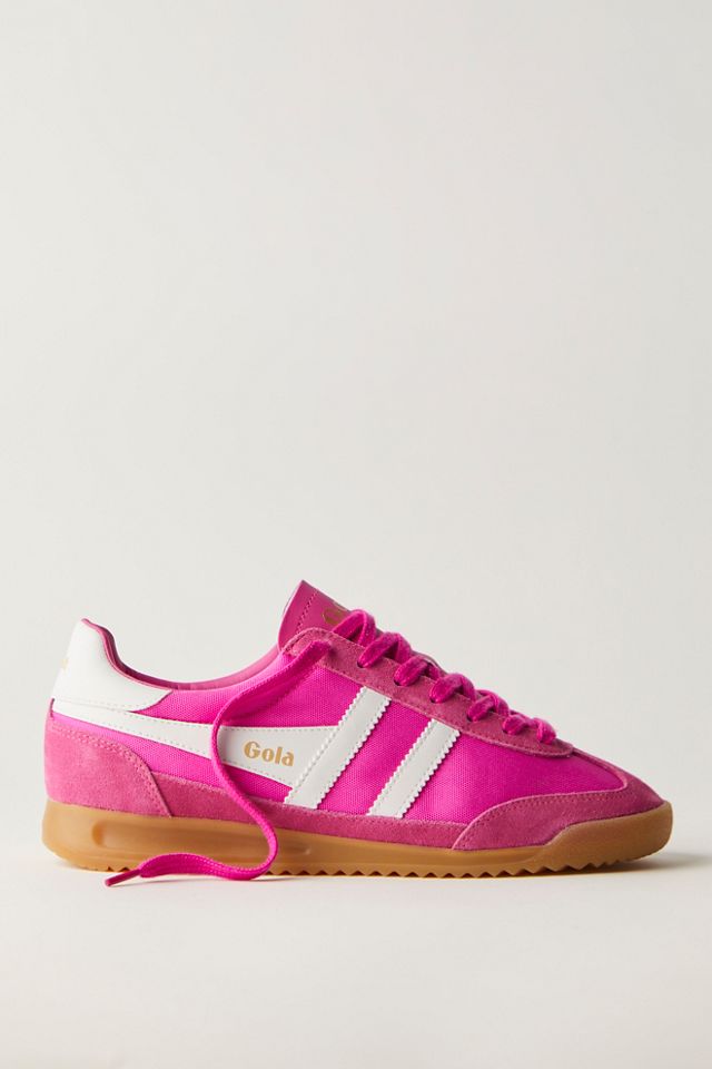 Gola Tornado Sneakers