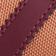 Terracotta / Cerise