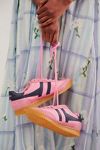 Gola Tornado Sneakers