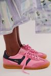 Gola Tornado Sneakers