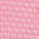 Mid Pink / Navy