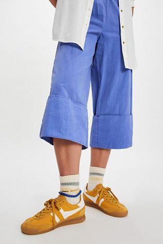 Gola Elan Sneakers
