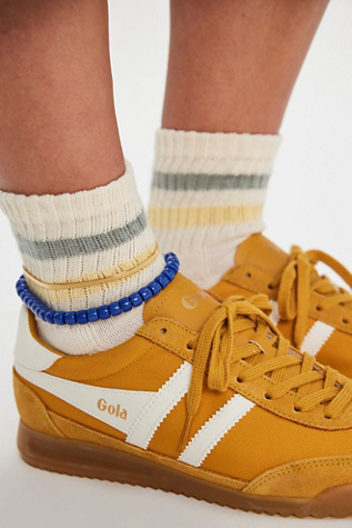 Gola Tornado Sneakers
