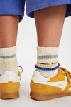 Gola Tornado Sneakers