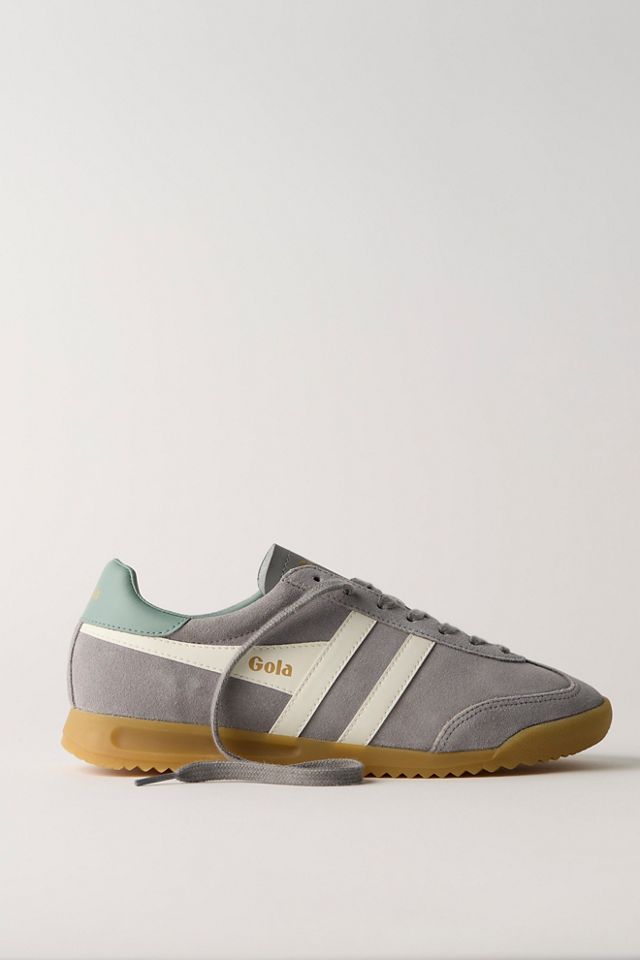 Gola Torpedo Sneakers #2