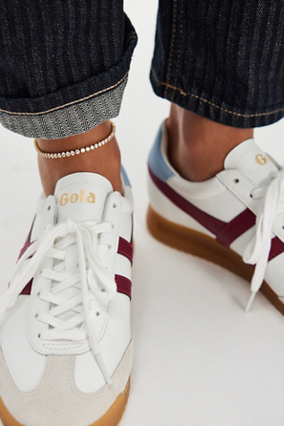 Gola Torpedo Sneakers