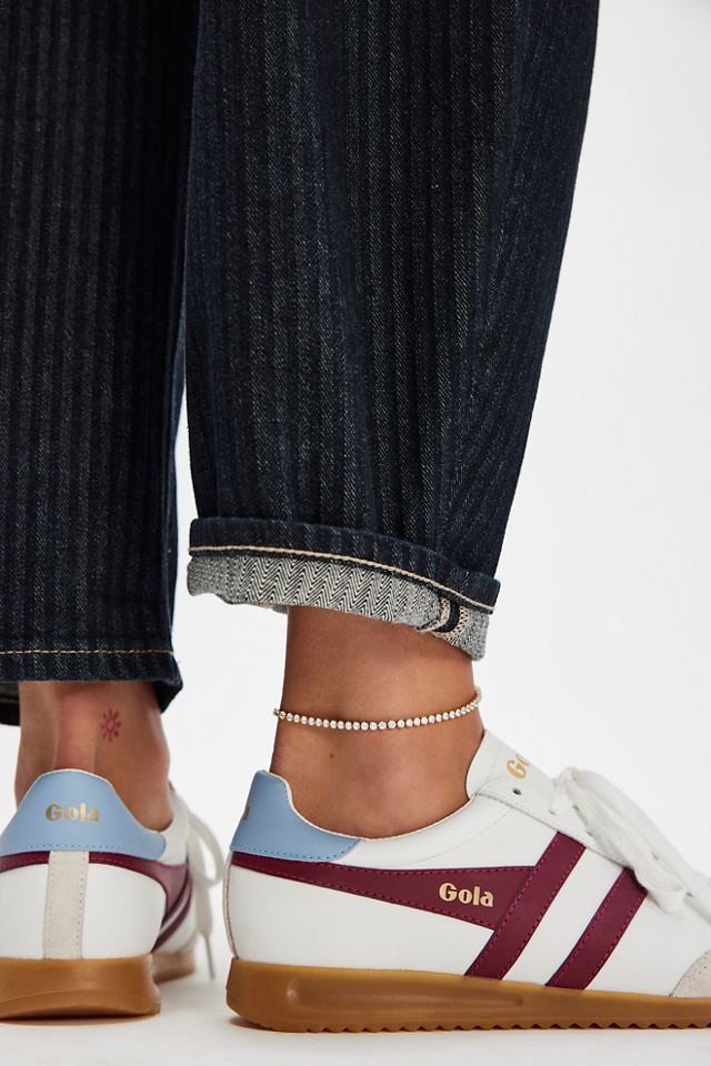 Gola Torpedo Sneakers #2