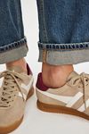 Gola Torpedo Sneakers
