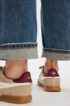 Gola Torpedo Sneakers