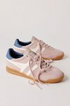 Gola Torpedo Sneakers