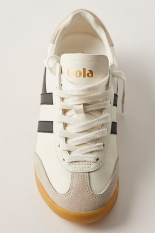 Gola Torpedo Sneakers