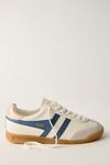Gola Torpedo Sneakers