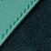 Dark Teal / Sea Mist / Fuchsia