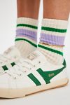 Gola Stratus Sneakers