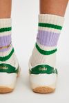 Gola Stratus Sneakers