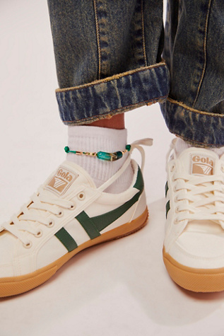 Gola Stratus Sneakers