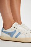 Gola Stratus Sneakers
