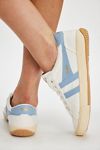 Gola Stratus Sneakers