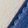 White / Sapphire / Navy