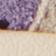 Beige / Milk / Violet
